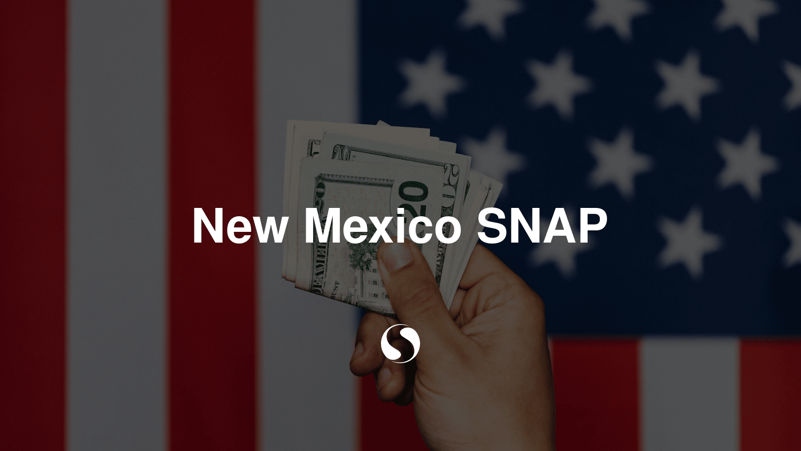 New Mexico SNAP